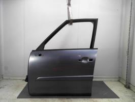 Porte avant gauche