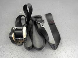 Ceinture avant droit