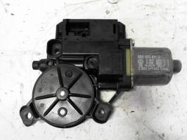 Moteur leve vitre arriere gauche