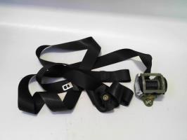 Ceinture avant droit