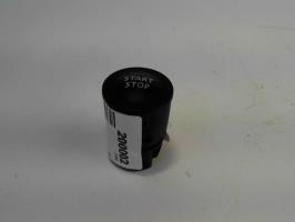 Bouton de demarrage
