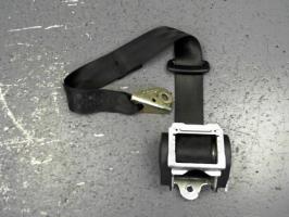 Ceinture arriere droit