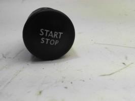 Bouton de demarrage