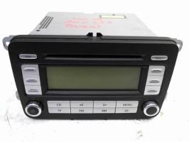 Autoradio