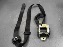 Ceinture avant droit