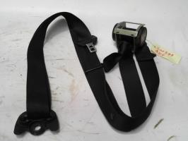 Ceinture avant gauche