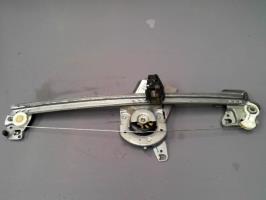 Leve vitre electrique avant gauche