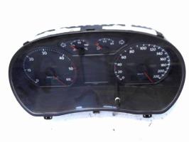 Compteur