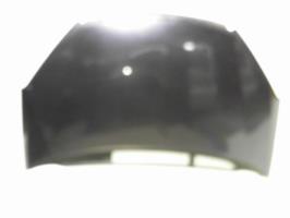 Capot