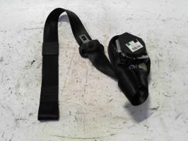 Ceinture avant droit