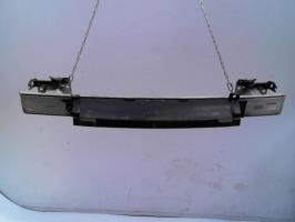 Renfort pare choc avant (traverse)