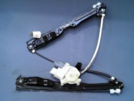 Leve vitre electrique avant gauche