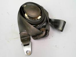 Ceinture avant droit