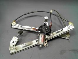 Leve vitre electrique avant gauche
