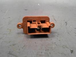 Resistance chauffage