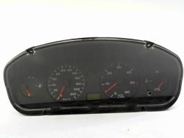 Compteur
