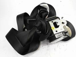 Ceinture avant droit