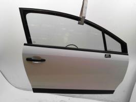 Porte avant droit