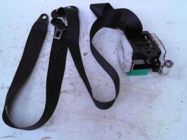 Ceinture avant gauche