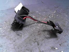 Resistance chauffage