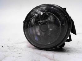 Anti brouillard droit (feux)