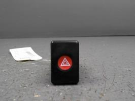 Bouton de warning