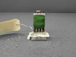 Resistance chauffage