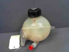 Vase d'expansion