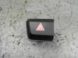 Bouton de warning