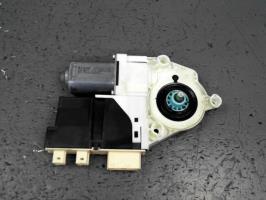 Moteur leve vitre avant gauche