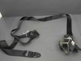 Ceinture avant droit