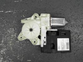 Moteur leve vitre avant droit