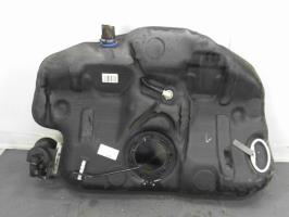 Reservoir essence