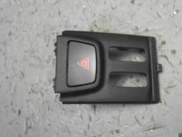 Bouton de warning