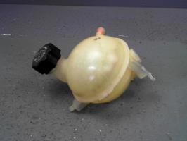 Vase d'expansion
