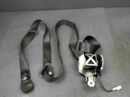 Ceinture avant droit