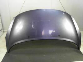 Capot