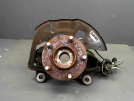 Fusee avant droit