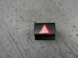 Bouton de warning