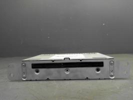 Chargeur CD