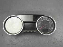 Compteur