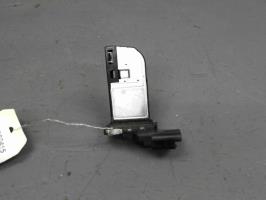 Debitmetre