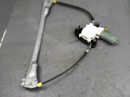 Leve vitre electrique avant droit