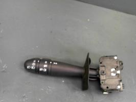 Commodo phare