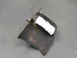 Poignee porte laterale droit