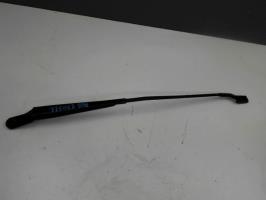 Bras essuie glace avant gauche