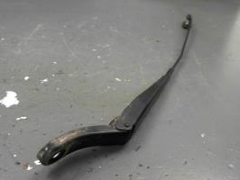Bras essuie glace avant gauche