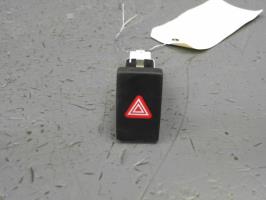 Bouton de warning
