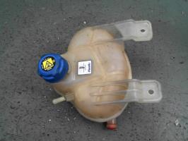 Vase d'expansion