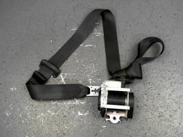 Ceinture avant gauche